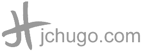 JC Hugo Artist Website