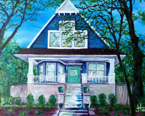 elizabethhouse